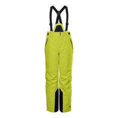 KILLTEC KSW 79 Skihose Kinder Grün2016