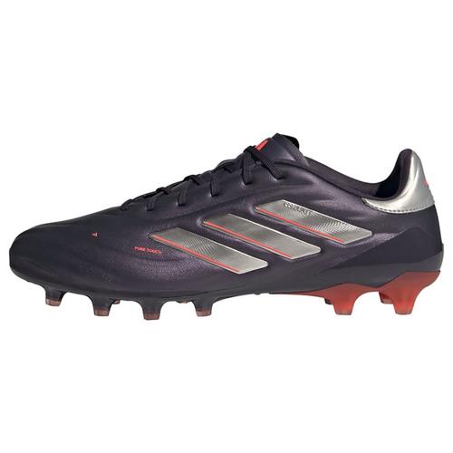 adidas Copa Pure 2 Elite AG Fu&szlig;ballschuh Fu&szlig;ballschuhe