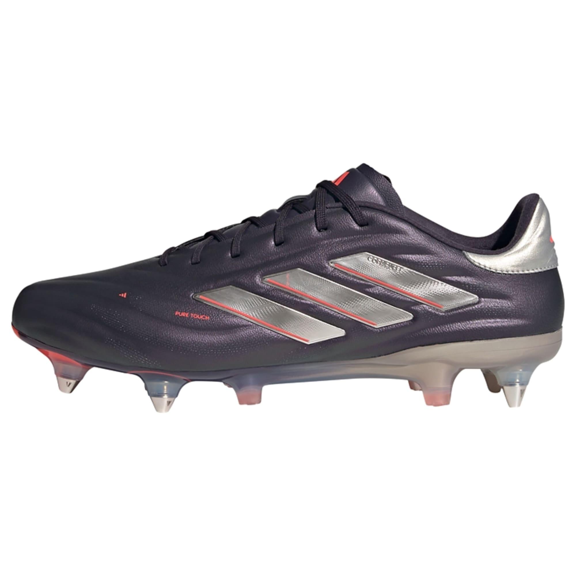 Fußballschuhe adidas copa clearance