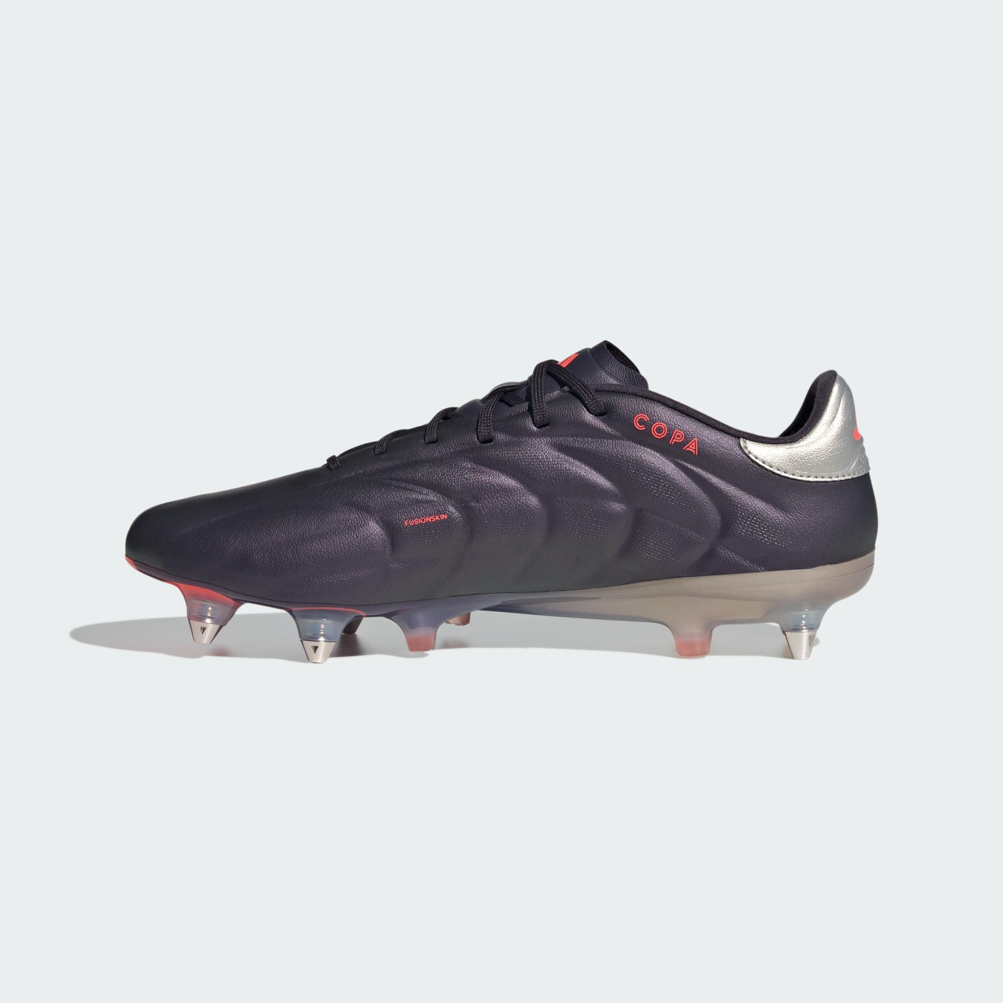 Black copa 19 sales