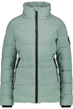 ALIFE AND KICKIN ZophiaAK A Winterjacke Damen alpine frost