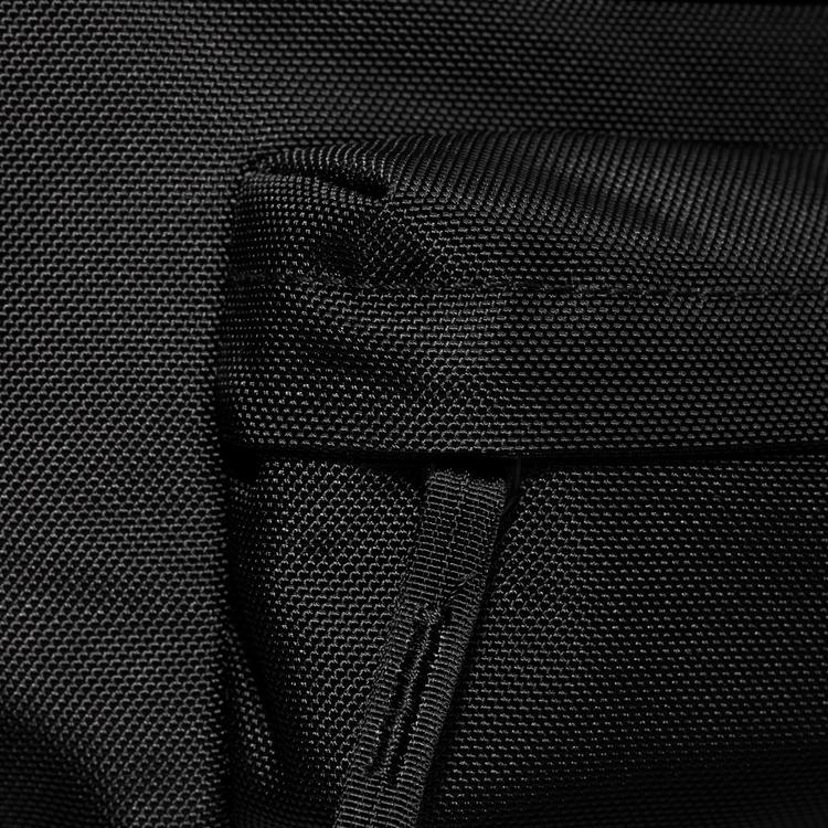 Mammut Mammut Xeron Neuveville Bauchtasche - black - 0 | SportScheck