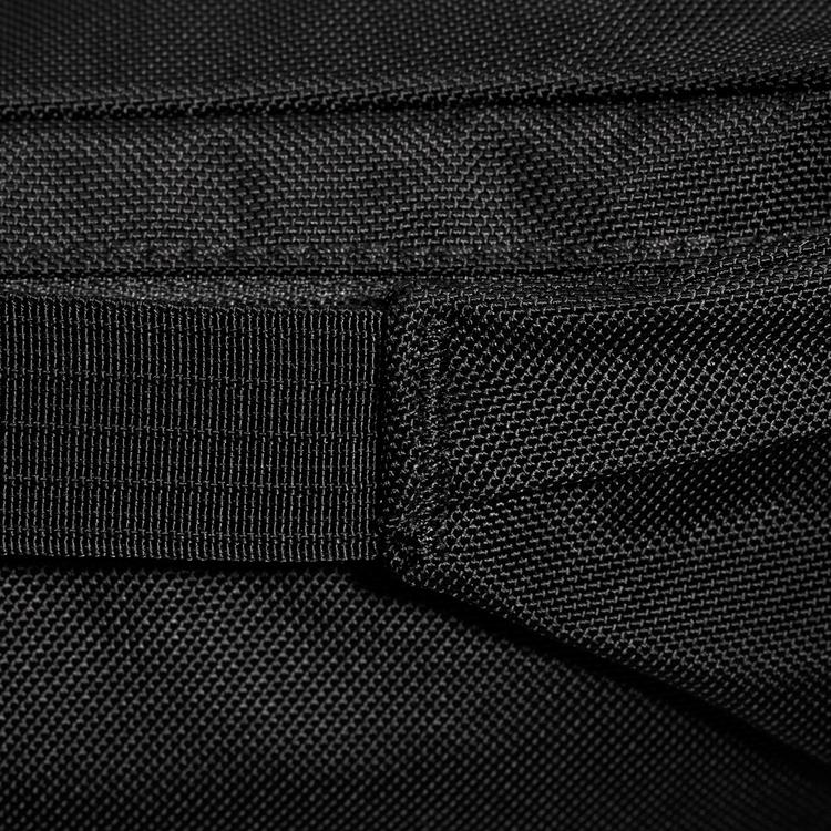 Mammut Mammut Xeron Neuveville Bauchtasche - black - 3 | SportScheck