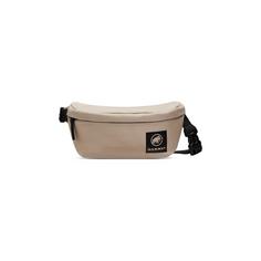 Mammut Xeron Classic Bauchtasche safari