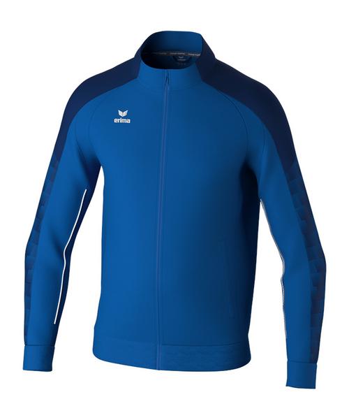 Erima EVO Star Trainingsjacke Trainingsjacke