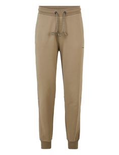 VENICE BEACH VBM Porter Sweathose Herren desert taupe