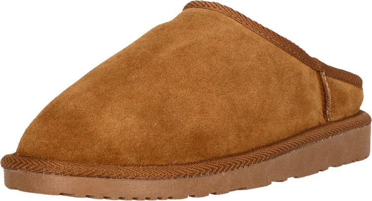 Athlecia Athlecia Aditi Hausschuhe Damen - 3017 Various Beige - 0 | SportScheck