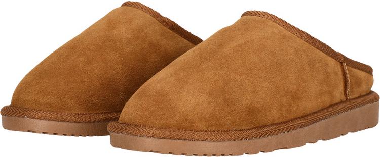 Athlecia Athlecia Aditi Hausschuhe Damen - 3017 Various Beige - 1 | SportScheck