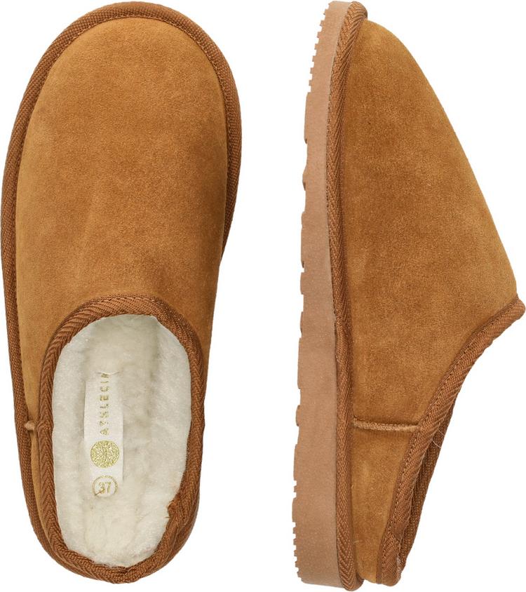 Athlecia Athlecia Aditi Hausschuhe Damen - 3017 Various Beige - 2 | SportScheck