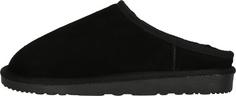 Athlecia Aditi Hausschuhe Damen 1001 Black