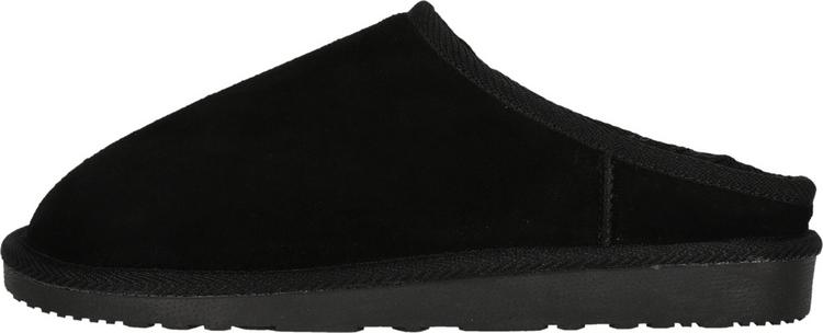 Athlecia Athlecia Aditi Hausschuhe Damen - 1001 Black - 0 | SportScheck
