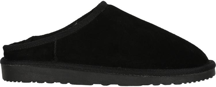 Athlecia Athlecia Aditi Hausschuhe Damen - 1001 Black - 0 | SportScheck
