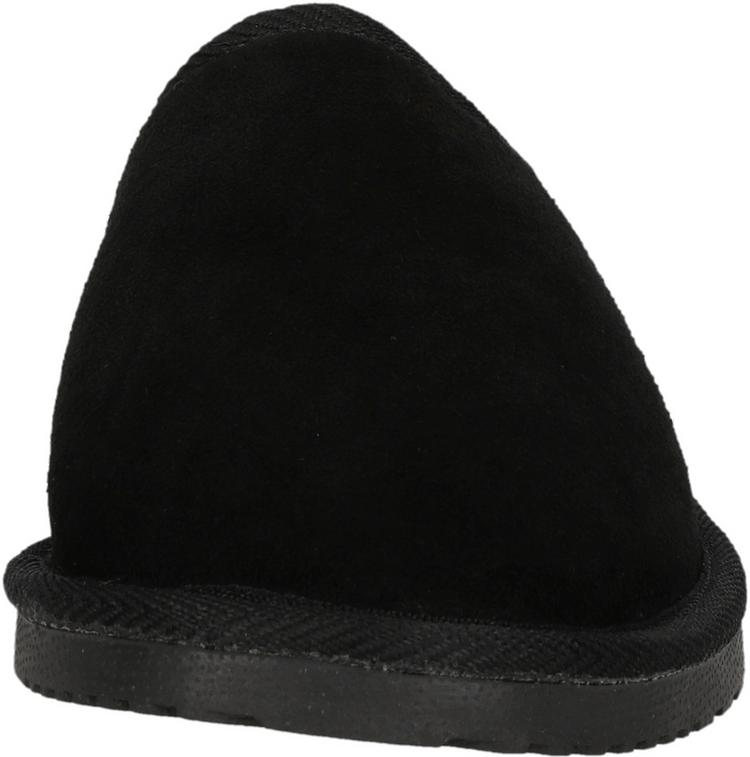 Athlecia Athlecia Aditi Hausschuhe Damen - 1001 Black - 5 | SportScheck