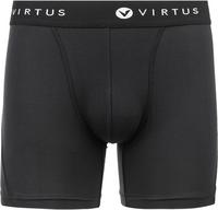 Virtus Unterhose Herren - 1001 Black