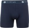 Virtus Unterhose Herren - 2101 Dark Sapphire