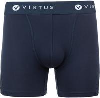 Virtus Unterhose Herren - 2101 Dark Sapphire