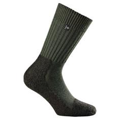 Rohner Socken Socken Grün