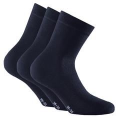 Rohner Socken Socken Blau