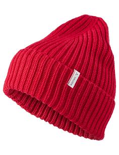 VAUDE Moena Beanie II Beanie brick uni