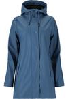 Weather Report PETRA Regenjacke Damen - 2105 Bering Sea