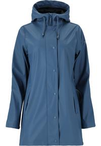 Weather Report PETRA Regenjacke Damen - 2105 Bering Sea