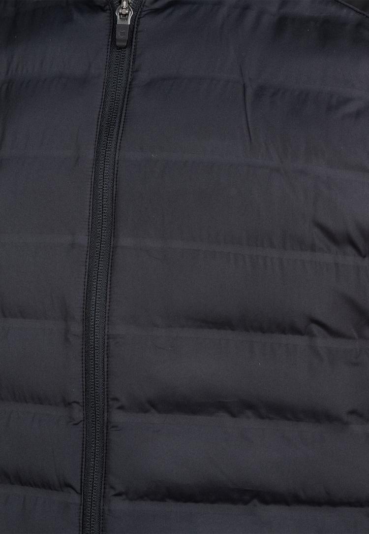 Endurance Endurance MIDAN Laufweste Herren - 1001 Black - 0 | SportScheck