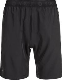 Virtus BLAG V2 M Hyper Funktionsshorts Herren - 1001 Black