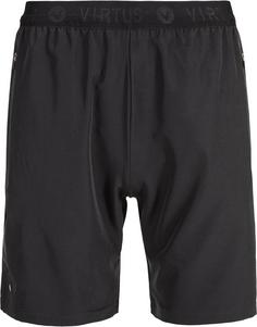 Virtus BLAG V2 M Hyper Funktionsshorts Herren 1001 Black