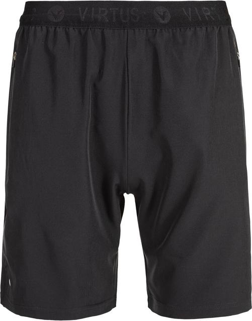 Virtus BLAG V2 M Hyper Funktionsshorts Herren