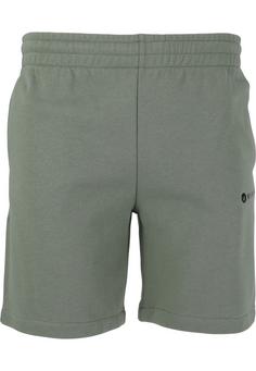 Virtus Hotown Shorts Herren 3158 Smoked Sage