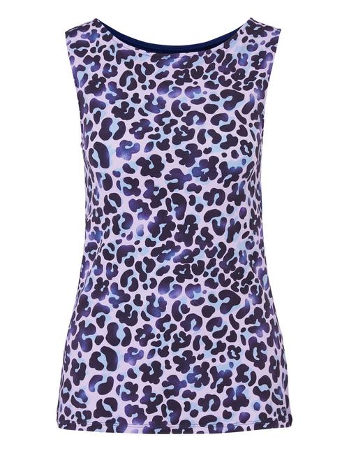 VENICE BEACH VB Kenny Tanktop Damen