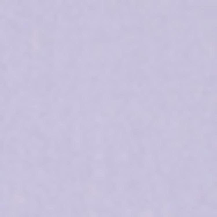 VENICE BEACH VENICE BEACH VB Hazel Trainingsjacke Damen - black - 14 | SportScheck