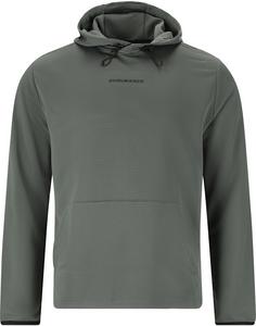 Endurance Baremo Sweatshirt Herren 3067 Urban Chic