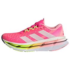 adidas Adistar Byd Laufschuh Laufschuhe Damen Lucid Pink / Zero Metalic / Pink Spark