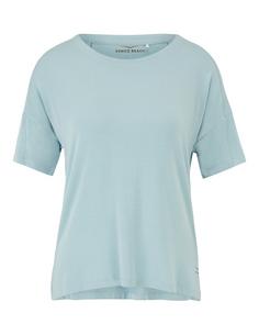 VENICE BEACH VB Rae T-Shirt Damen blue shadow