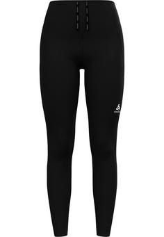 Odlo Langlaufhose Damen black(15000)