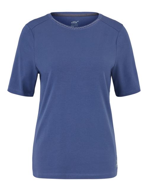 JOY sportswear REGINA T-Shirt Damen