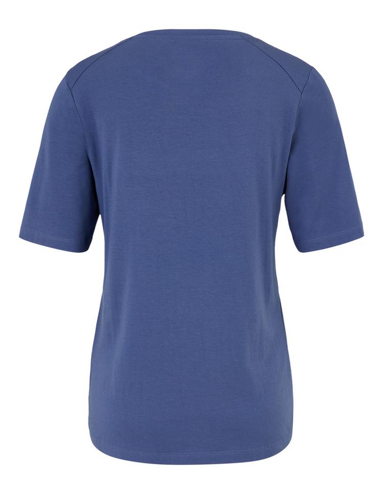 JOY sportswear JOY sportswear REGINA T-Shirt Damen - blue eclipse - 1 | SportScheck