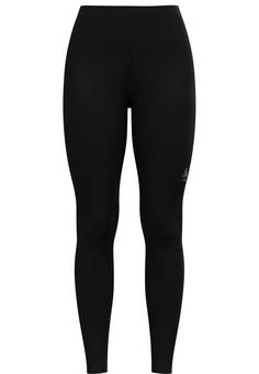 Odlo Fahrradtights Damen black(15000)