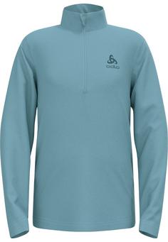 Odlo Fleecepullover provincial blue(21090)