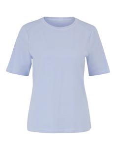 JOY sportswear REGINA T-Shirt Damen morning sky