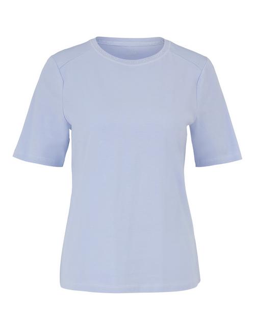 JOY sportswear REGINA T-Shirt Damen