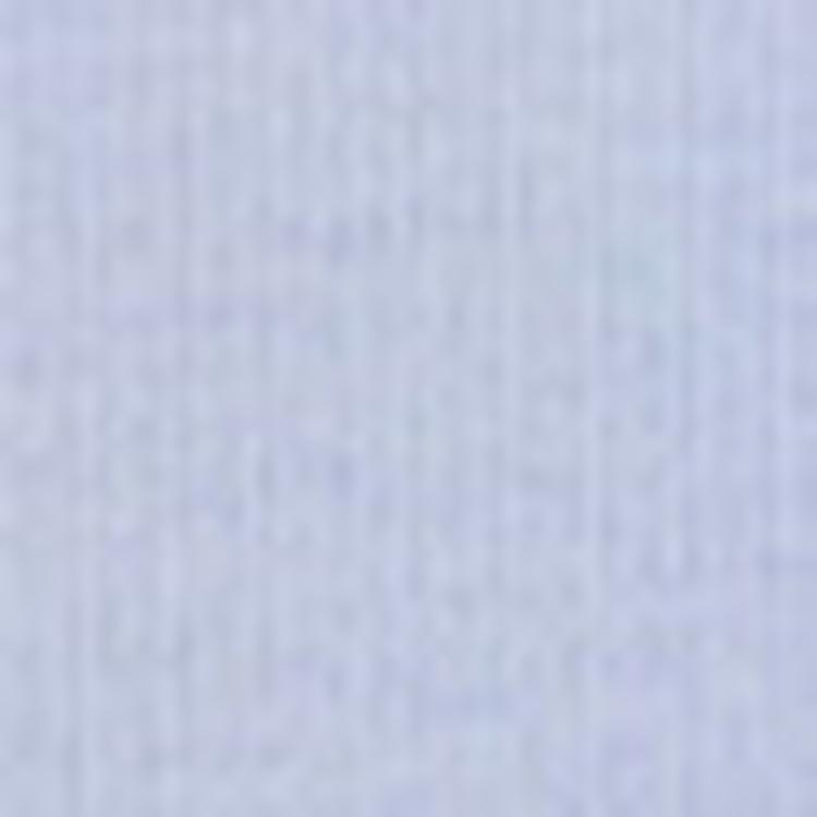 JOY sportswear JOY sportswear TATJANA Trainingsjacke Damen - morning sky - 4 | SportScheck