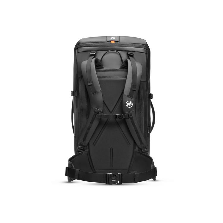 Mammut Mammut Neon 55 Kletterrucksack - black - 0 | SportScheck