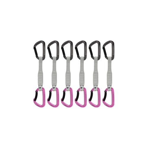 Mammut Workhorse Keylock 17cm 6-Pack Expressen