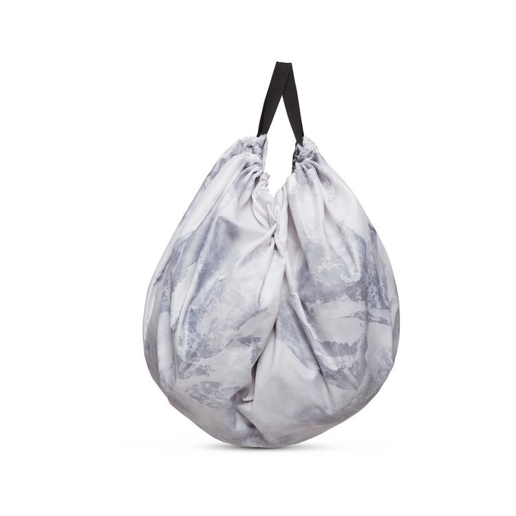 Mammut Mammut Neon Tarp Seilsack - alpine AOP - 1 | SportScheck