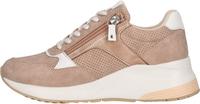 Whistler Harmonia Sneaker Damen - 4074 Mellow Rose
