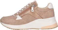 Whistler Harmonia Sneaker Damen 4074 Mellow Rose