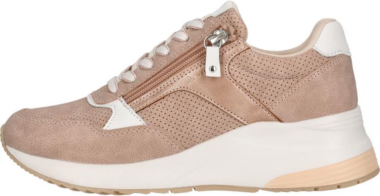 Whistler Whistler Harmonia Sneaker Damen - 4074 Mellow Rose - 0 | SportScheck