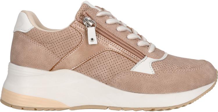 Whistler Whistler Harmonia Sneaker Damen - 4074 Mellow Rose - 0 | SportScheck